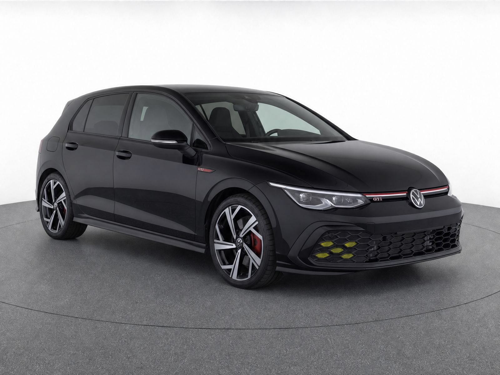 volkswagen golf gti 2024 WVWRA7CD9RW118375 image volkswagen golf gti 2024 WVWRA7CD9RW118375 image